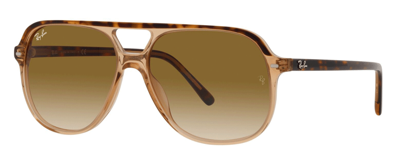 Ray-Ban Bill RB2198 129251