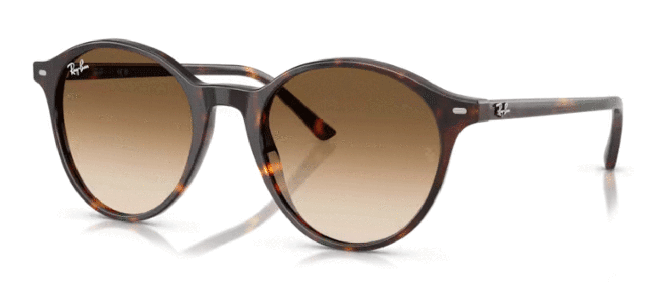 RAY-BAN RB2230 902/51