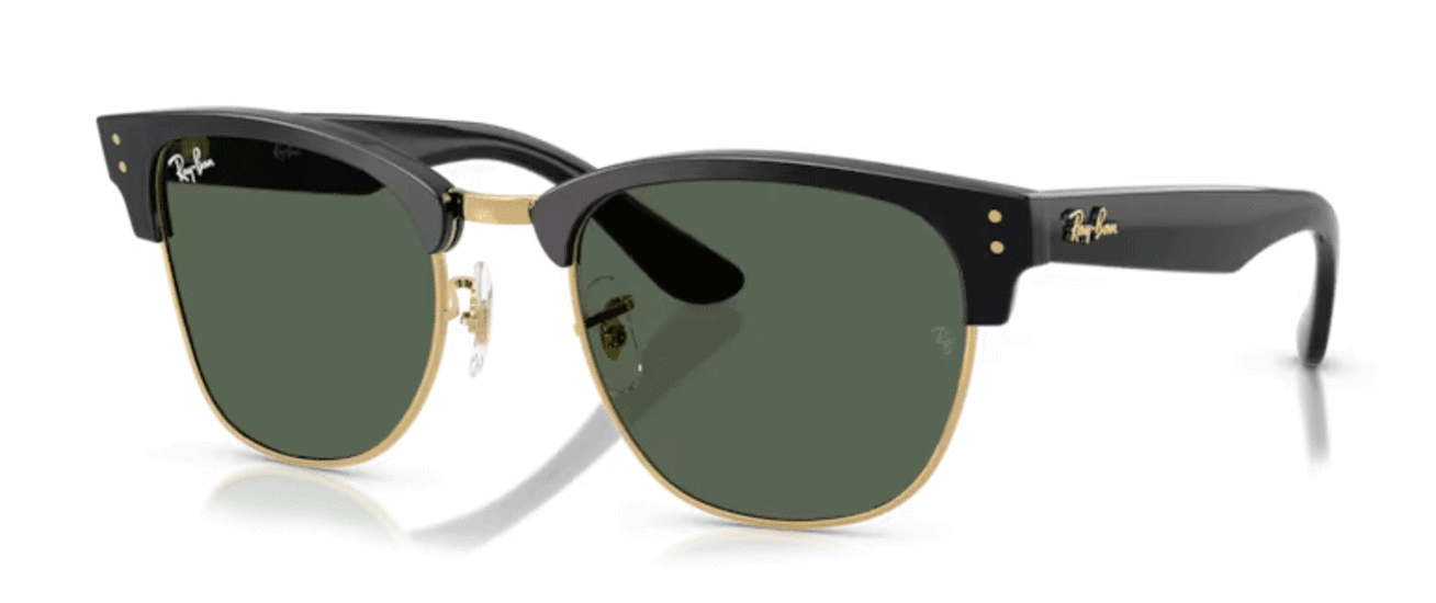 RAY-BAN RBR0504S 6677VR