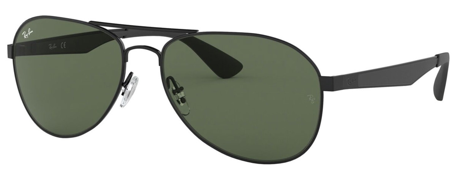 Ray-Ban RB3549 006/71