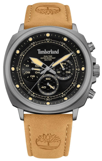 TIMBERLAND Williston TDWGF0042002