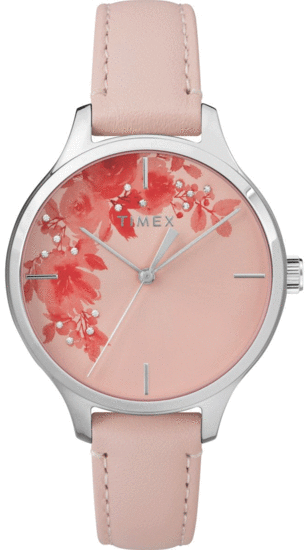 TIMEX Swarovski TW2R66600