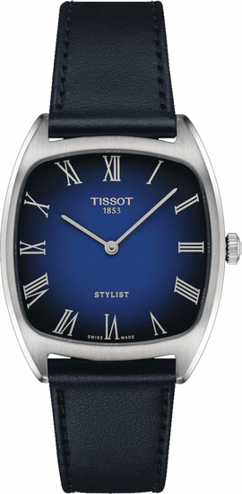 TISSOT Stylist T159.909.16.043.00