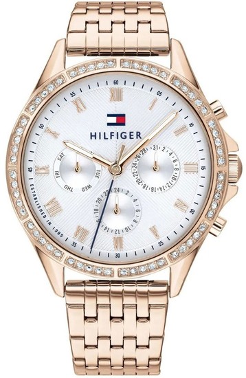 TOMMY HILFIGER ARI 1782143