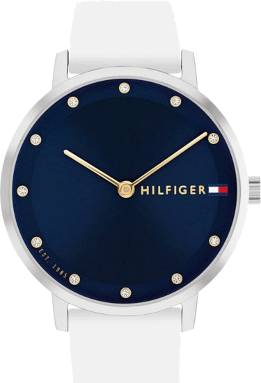 TOMMY HILFIGER PIPPA 1782731