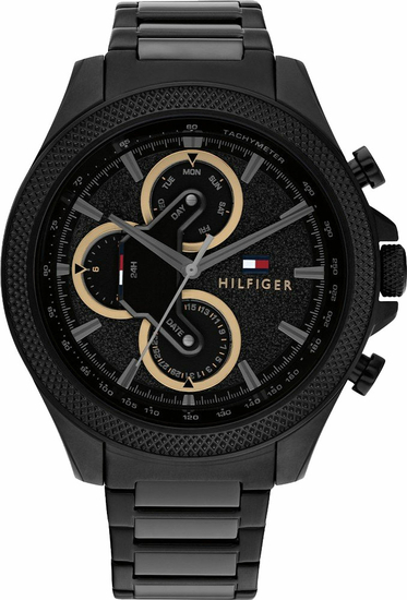 TOMMY HILFIGER CLARK 1792081