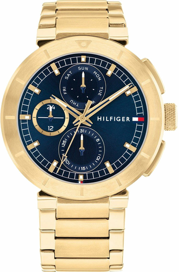 TOMMY HILFIGER LORENZO 1792118