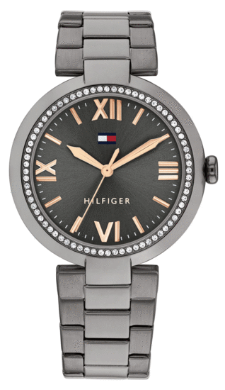 TOMMY HILFIGER ALICE 1782630