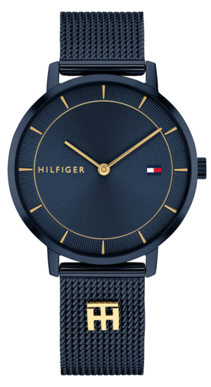 TOMMY HILFIGER TEA 1782740