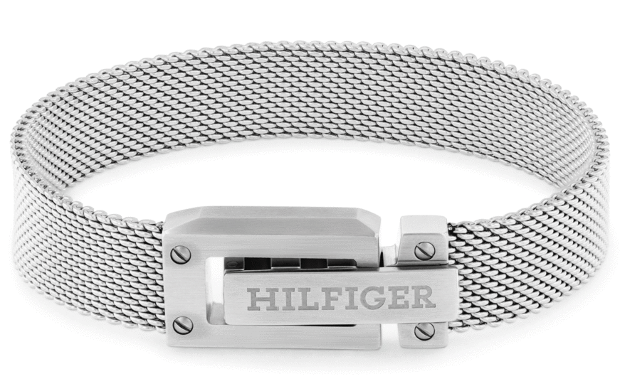 TOMMY HILFIGER 2790520