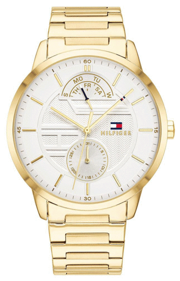 TOMMY HILFIGER HUNTER 1791609