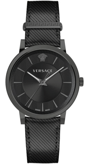 VERSACE V CIRCLE VE5A002/20