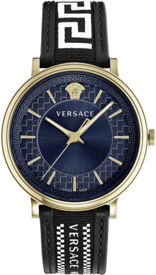 VERSACE V CIRCLE VE5A018/21