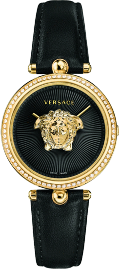 VERSACE PALAZZO VECQ008/18