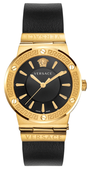 VERSACE GRECA LOGO VEVH003/20