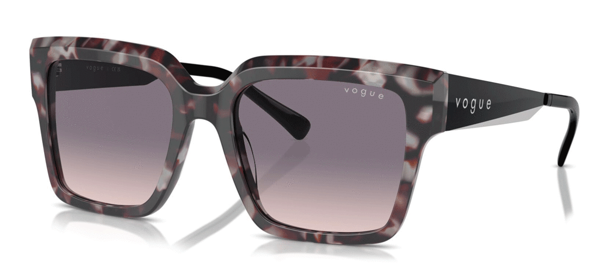 VOGUE VO5553S 314936