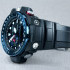 CASIO G-SHOCK GULFMASTER GWN 1000B-1B