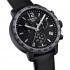 TISSOT Quickster T095.417.36.057.02