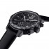 TISSOT Quickster T095.417.36.057.02