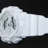 CASIO G-SHOCK G-SPECIALS GMA S110CM-7A1