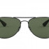 Ray-Ban RB3549 006/71