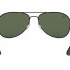 Ray-Ban RB3549 006/71