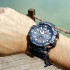 CASIO G-SHOCK GRAVITYMASTER GPW 1000-1A