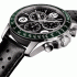 TISSOT V8 T106.417.16.057.00