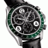 TISSOT V8 T106.417.16.057.00