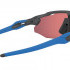 OAKLEY RADAR® EV ADVANCER OO9442 944205