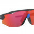 OAKLEY RADAR® EV ADVANCER OO9442 944205