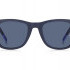 TOMMY HILFIGER SQUARE FRAME SUNGLASSES TJ0040/S ZX9/KU