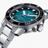 TISSOT SEASTAR 2000 PROFESSIONAL POWERMATIC 80 T120.607.11.041.00