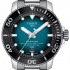 TISSOT SEASTAR 2000 PROFESSIONAL POWERMATIC 80 T120.607.11.041.00