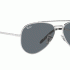 RAY-BAN NEW AVIATOR RB3625 003/R5