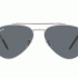 RAY-BAN NEW AVIATOR RB3625 003/R5