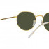 Ray-Ban Jack RB3565 919631