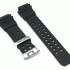 CASIO G-SHOCK ORIGINAL REPLACEMENT BAND GW-9400