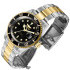 INVICTA Pro Diver 26973