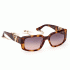 Guess Rectangular Sunglasses Model GU7891 52B