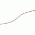 DANIEL WELLINGTON CLASSIC TENNIS BRACELET ROSE GOLD DW00400387