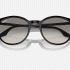 Ray-Ban RB2204 901/32