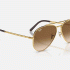 Ray-Ban New Aviator RB3625 001/51