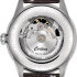 CERTINA DS-1 Skeleton C029.907.16.081.00