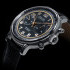 POLJOT INTERNATIONAL Susdal Chronograph 2901.1940923 Limited Edition 300pcs