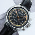 POLJOT INTERNATIONAL Susdal Chronograph 2901.1940923 Limited Edition 300pcs