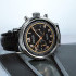 POLJOT INTERNATIONAL Susdal Chronograph 2901.1940923 Limited Edition 300pcs