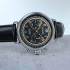 POLJOT INTERNATIONAL Susdal Chronograph 2901.1940923 Limited Edition 300pcs