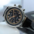 POLJOT INTERNATIONAL Susdal Chronograph 2901.1940923 Limited Edition 300pcs