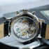 POLJOT INTERNATIONAL Susdal Chronograph 2901.1940923 Limited Edition 300pcs